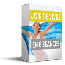 Une vidéo JOI hypnotique Une vidéo JOI hypnotique